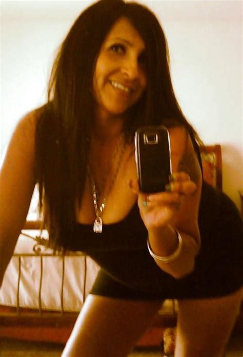 Latin Moms Porn Pictures Xxx Photos Sex Images Pictoa