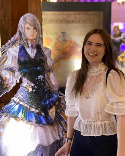 Frankie Lollia Frankielollia Nude Fapullo