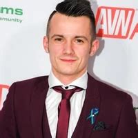 Sultry British Milf Amy Goodhead Intense Ride With Sam Bourne Xhamster