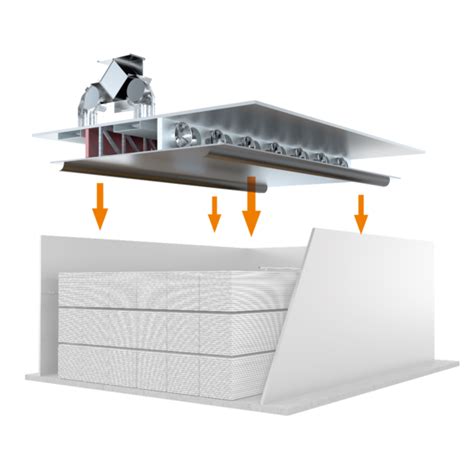 Industry 1306 Pro Industry Drying Kilns Drying Kilns Drying