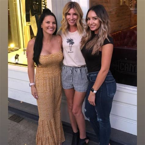 Enhanced And Tight My Milf Cousin On The Left Scrolller