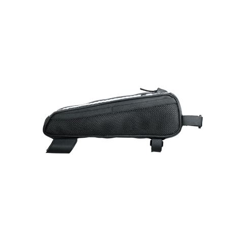 Topeak Fastfuel Tribag Oberrohrtasche