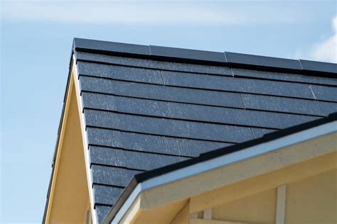 Wondering About Available Tesla Roof Colors Read This First That