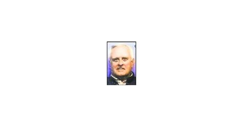 George Nix Obituary 2011 Louisville Ky Ky Courier Journal