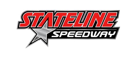 Stateline Speedway On Myracepass