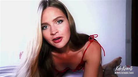 Oral Action With Kate Kravets Free Full Length XXX Video By VerifiedAmateurs Porn Site At