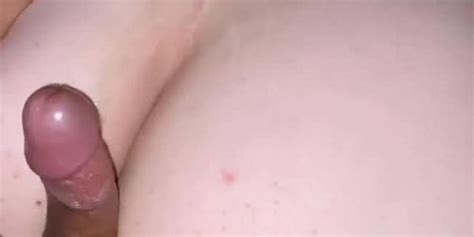 BBW Neighbor Couldnt Resist Tnaflix