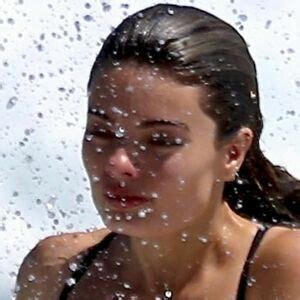 Sophia Vantuno Leaked Nude Photos And Videos