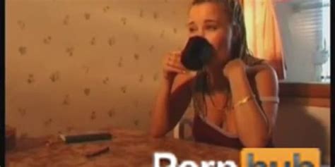 Penelope World Sex Tour Tnaflix