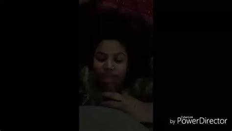 Hot Blowjob In Bangladesh Bangladeshi Rimjob Porn XHamster