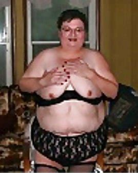 Big Ass Sexy SSBBW BBW Titties Porn Pictures XXX Photos Sex Images 1826081 PICTOA