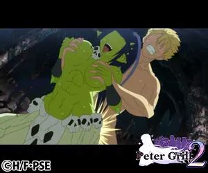 Haley Bang Page 2 Porn Tube Videos At YouJizz