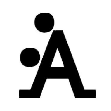 Jesika Iskandar Sex Brutal Artis Indonesia JeDar XHamster