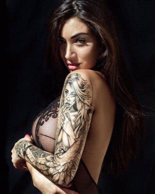 Diana Narbikova Nude Porn Pictures XXX Photos Sex Images PICTOA