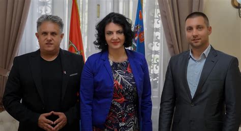 Turističkim Vozom Od Niša Do Knjaževca Knjaževačke Vesti