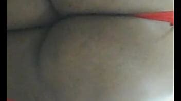 Erótica porn sexy love XVIDEOS