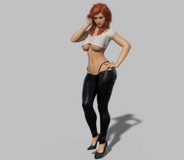 Zara Muses Sex And Porn Comics