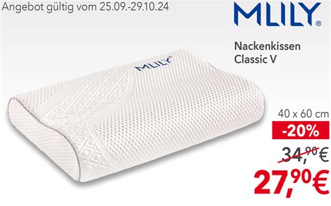 Matratzen Topper 160x200 cm – Doppelbett – Matratzen Concord