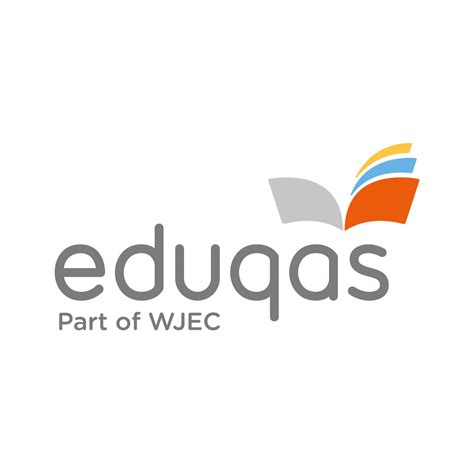 Eduqas Secure Site