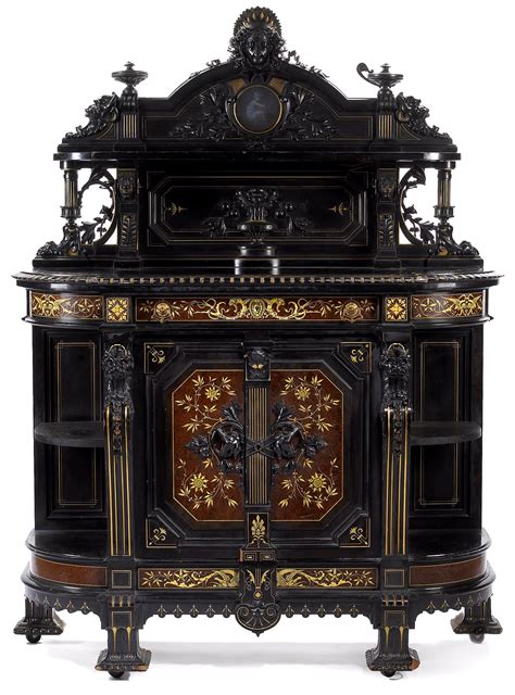 Victorian Goth Furniture At Herman Urbina Blog