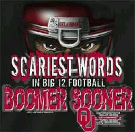 🔥 [50+] Boomer Sooner Wallpapers | WallpaperSafari