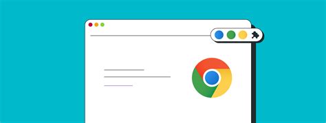 25 melhores extensões do Google Chrome para usar em 2024 SendPulse