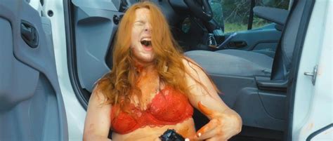 Dane Berkshire Nude Pics P Gina