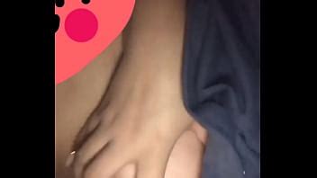 Mi exnovia Fernanda me enseña las Tetas XVIDEOS