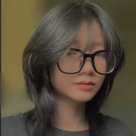 T C Mullet Layer N Ng N L G Top Ki U T C Mullet Layer N Ng N Hot Nh T Hi N Nay Ti M