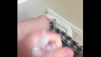 La Corrida Mas Asombrosa XVIDEOS