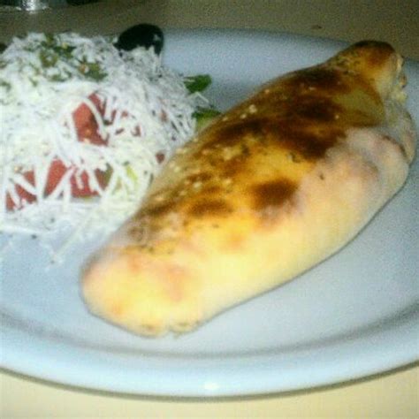 Samun