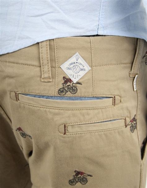 Детали мужских брюк | Mens pants fashion, Mens outfits, Preppy men