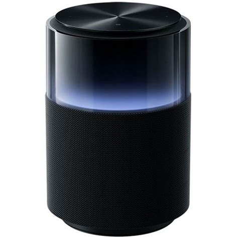 Колонка Xiaomi Sound Pro купить в Минске, цена