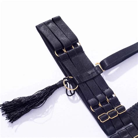 Best Selling Black Butterfly Sexy Underwear Hollow Out Lace Women S Sexy Lingerie Bra Sets Sexy