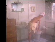 Francesca Annis nude pics página 1