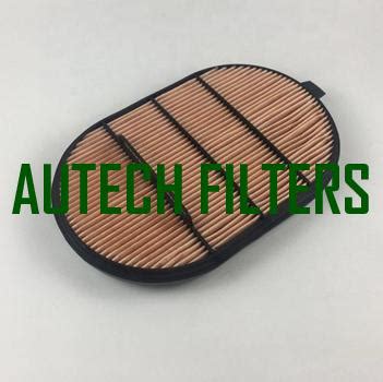 AIR FILTER P608677-Product Center-Greatman Autech Co.,Ltd.-