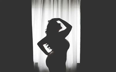 Nude Plus Size Photography Poses 21 Bold Beautiful Poses