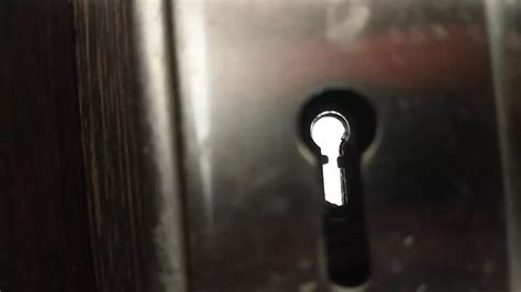 Bhabhi Ke Big Boobs Dekh Liya Indian Bhabhi Gay Amateur Porn Feat Jazzy Man Xhamster