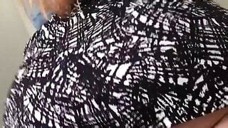 Thick Pawg Dirty Talk Ass Shaking Joi Hd Porn D Xhamster Xhamster