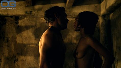 Cynthia Addai Robinson Nude Pictures Onlyfans Leaks Playboy Photos Sex Scene Uncensored