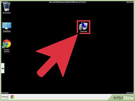 3 Ways to Disable Administrator Account - wikiHow Tech
