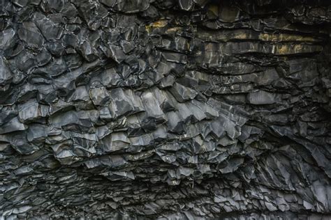 Magnetite Applications And Uses African Pegmatite