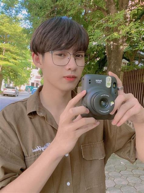 B T K P Xu H Ng M Y Ch P Nh L Y Li N Si U Hot C A Gi I Tr Th Gi I C Ng Instax Mini