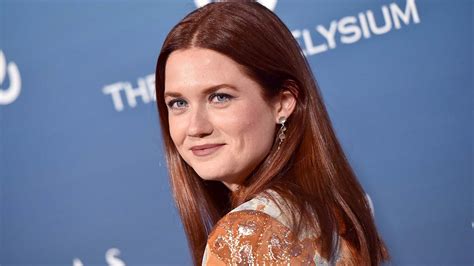 Bonnie Wright Biography | Movies, TV, Net Worth, Body Measurement, Age