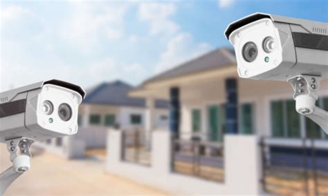 upgrading   security system benefits expert tips