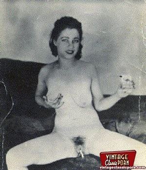 Retro Nude Horny Vintage Home Made Picture Xxx Dessert Picture