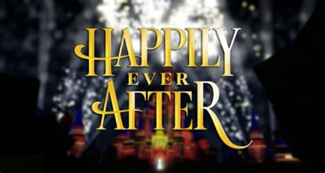 Happily Ever After For Roblox Game Download