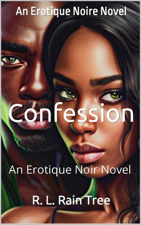 Forbidden Desires: Torrid Tales Of Taboo And Temptation