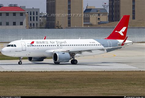 air travel airbus   photo  feijikaide id