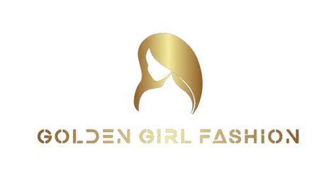 golden girls fashions